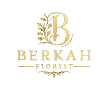 Toko Bunga Mandapa